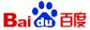Baidu