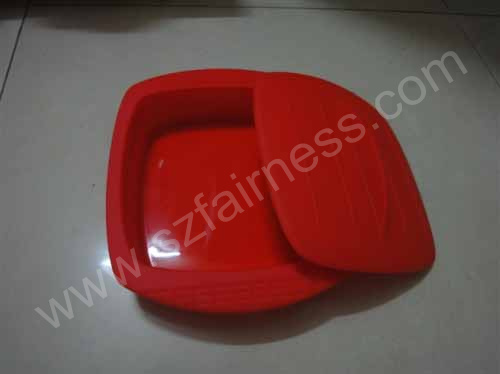 GZD-11-4003 crisper