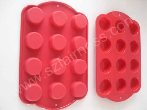 GZD-11-4015a baking tray
