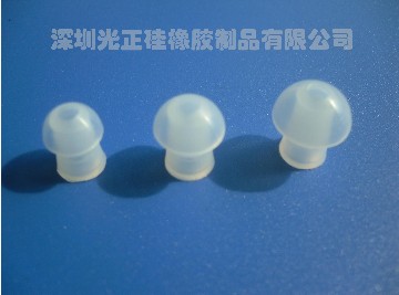 hearing-aid adapter