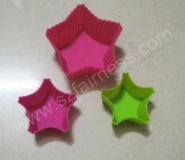 GZA-11-2307 cake mold