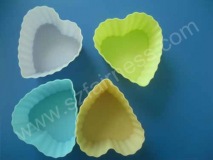 GZA-11-2311 cake mold