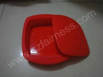 GZD-11-4003 crisper