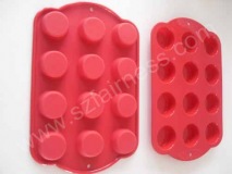 GZD-11-4015a baking tray