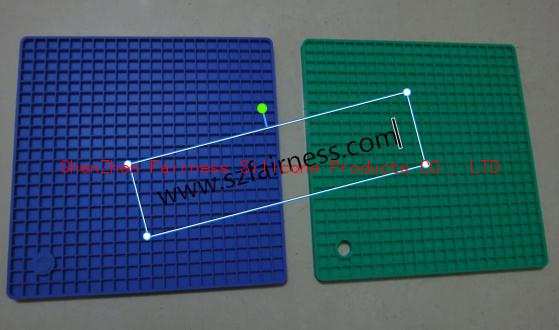 baking mat
