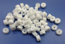 silicone cover 10