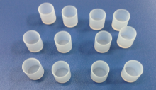 silicone cover