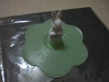 silicone cup lid 2