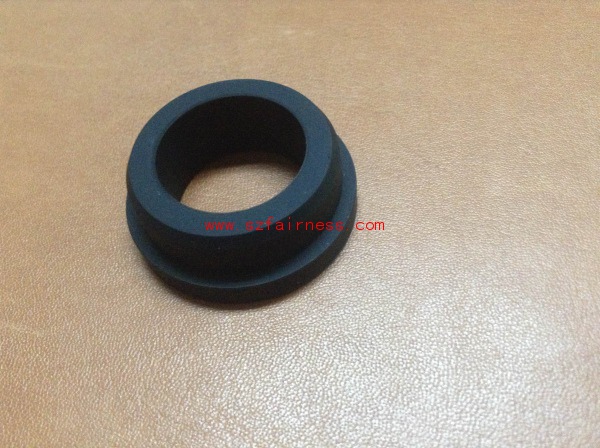 silicone foot pad 2