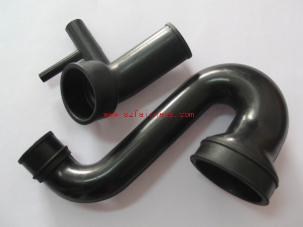 rubber parts