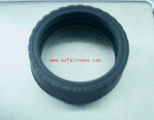rubber Toy car wheels