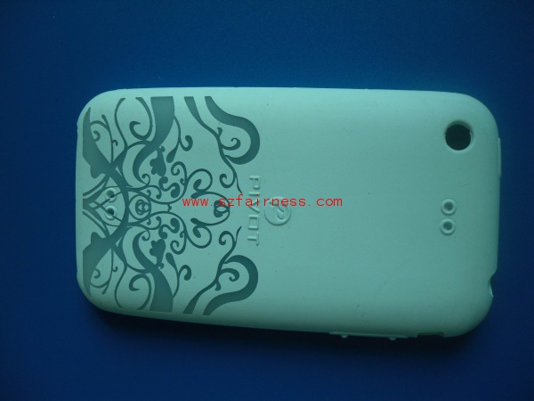silicone cell phone case 2