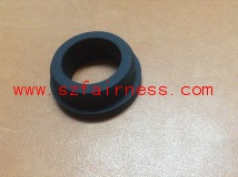 silicone foot pad 2