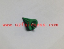 silicone hardware screw 1
