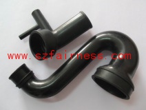 rubber parts