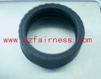 rubber Toy car wheels