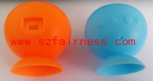 silicone stereo coating 1