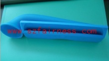 silicone microphone coating