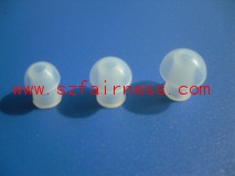 B type earplug