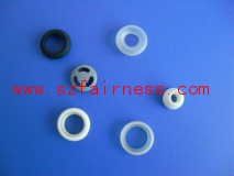 earphone plug