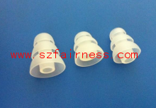 anti-noise earplug