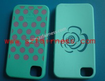 cell phone case