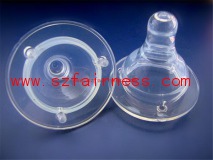 baby bottle nipple