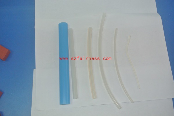 silicone hose 