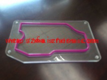 liquid silicone products