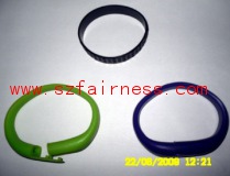 watchband 33