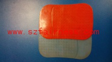 mobile phone anti slip pad 3