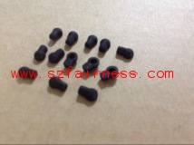product_bigimg_1418134957